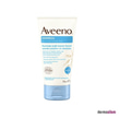 Nemlendirici & OnarıcıAveenoAveeno Dermexa Itch Relief Balm 75 ml
