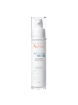 Anti & Age ÜrünleriAveneAvene A-Oxitive Yaşlanma Karşıtı Peeling Etkili Gece Bakım Kremi 30 ml