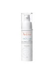 Anti & Age ÜrünleriAveneAvene A-Oxitive Yaşlanma Karşıtı Serum 30 ml
