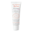 Kızarık Hassas CiltlerAveneAvene Antirougeurs Jour Day Cream Spf 30 40 ml