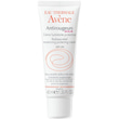 Kızarık Hassas CiltlerAveneAvene Antirougeurs Jour Spf 20 Creme Hydratante Protectrice 40 ml