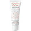 Kızarık Hassas CiltlerAveneAvene Antirougeurs Jour Spf 20 Emulsion Hydratante Protectrice 40 ml