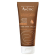 BronzlaştırıcılarAveneAvene Autobronzant Hydratant 100 ml