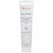 Kızarık Hassas CiltlerAveneAvene Cicalfate+ Creme Restauratrice Protectrice 40 ml