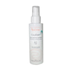 Nemlendirici & OnarıcıAveneAvene Cicalfate+ Hassas Ciltler için Kurutucu Sprey 100 ml