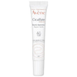 Dudak BakımıAveneAvene Cicalfate Levres Baume Reparateur 10 ml (SKT: 06/2022)