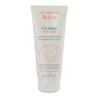 Nemlendirici & OnarıcıAveneAvene Cicalfate Restorative Hand Cream 100ml