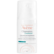 Cilt BakımıAveneAvene Cleanance Comedomed Concentre Anti-İmperfections 30 ml
