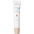 Akne Sivilce Bakım ÜrünleriAveneAvene Cleanance Expert Soin Teinte 40 ml