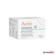 Nemlendirici & OnarıcıAveneAvene Cleanance Mattifying Aqua-Gel 50 ml