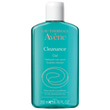 Cilt Temizleme ÜrünleriAveneAvene Cleanance Temizleme Jeli 200 ml