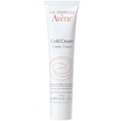 Kızarık Hassas CiltlerAveneAvene Cold Cream 40 ml