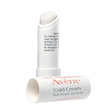 Dudak BakımıAveneAvene Cold Cream Stick Levres Nourrissant 4 gr