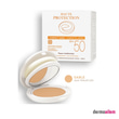 KapatıcıAveneAvene Compact Sable Spf50 10 gr Kapatıcı Kompakt Krem
