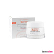 Nemlendirici & OnarıcıAveneAvene Creme Nutritive Revitalisante 50 ml
