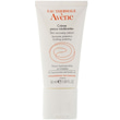 Kızarık Hassas CiltlerAveneAvene Creme Peaux İntolerantes Skin Recovery Cream 50 ml