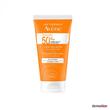 Yüz İçin Güneş ÜrünleriAveneAvene Creme Spf 50+ Güneş Kremi 50 ml