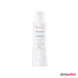 Makyaj TemizleyicileriAveneAvene Extremely Gentle Cleanser 200 ml