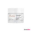 Anti & Age ÜrünleriAveneAvene Hyaluron Activ B3 Krem 50 ml