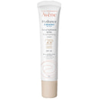 BB & CC KremlerAveneAvene Hydrance BB-Riche Creme Hydratante Teintee Spf 30 40 ml