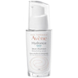 Cilt Bakım SerumlarıAveneAvene Hydrance Intense Serum Rehydratant 30 ml (SKT: 06/2022)