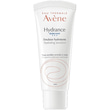 Nemlendirici & OnarıcıAveneAvene Hydrance Legere / Light  Emulsion Hydratente 40 ml