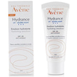 Nemlendirici & OnarıcıAveneAvene Hydrance UV Legere Emulsion Hydratente 40 ml