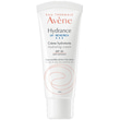 Nemlendirici & OnarıcıAveneAvene Hydrance UV Riche Creme Hydratente 40 ml
