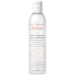 Cilt BakımıAveneAvene Lotion Nettoyante Peaux İntolerantes 200 ml