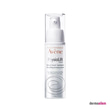 Anti & Age ÜrünleriAveneAvene PhysioLift Serum Lissant Repultant 30 ml