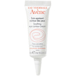 Göz Çevresi BakımıAveneAvene Soin Apaisant Contour Des Yeux 10 ml