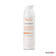 Yüz İçin Güneş ÜrünleriAveneAvene Sunsimed 80 ml