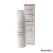 Yüz İçin Güneş ÜrünleriAveneAvene Sunsimed KA SPF50+ Güneş Kremi 80 ml