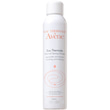 Kızarık Hassas CiltlerAveneAvene Termal Su 150 ml