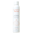 Kızarık Hassas CiltlerAveneAvene Termal Su 300 ml