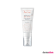 Kızarık Hassas CiltlerAveneAvene Tolerance Control Soothing Skin Recovery Cream 40 ml