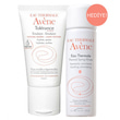 Kızarık Hassas CiltlerAveneAvene Tolerance Extreme Emulsion 50 ml + Termal Su 50 ml