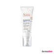 Nemlendirici & OnarıcıAveneAvene Tolerance Hydra-10 Hydrating Cream 40 ML