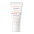 Nemlendirici & OnarıcıAveneAvene XeraCalm A.D Concentre Apaisant 50 ml
