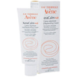 Nemlendirici & OnarıcıAveneAvene XeraCalm A.D Creme Relipidante 200 ml