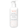 Vücut Temizleme & Duş JeliAveneAvene XeraCalm A.D Huile Lavante Cleansing Oil 400 ml