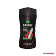 Vücut Temizleme & Duş JeliAxeAxe Africa Duş Jeli 250 ml