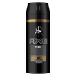 Erkek DeodorantAxeAxe Deodorant Peace 150 ml