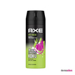 Erkek DeodorantAxeAxe Epic Fresh 48 Saat Etkileyici Koku Erkek Deodorant Sprey 150 ml 1