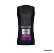 Vücut Temizleme & Duş JeliAxeAxe Excite Duş Jeli 250 ml