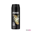 Erkek DeodorantAxeAxe Gold Oud Wood & Dark Vanilla 150 ml Deo Sprey 1