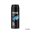 Erkek DeodorantAxeAxe You Refreshed 150 ml Deo Sprey 1