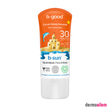 Bebek Güneş SerisiB-GoodB-Good Çocuk Güneş Kremi SPF30 150ml