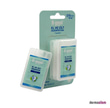 DezenfektanB-GoodB-Good El ve Cilt Dezenfektanı Cep Boy 10 ml x 3 Paket