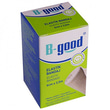 BantlarB-GoodB-Good Elastik Bandaj 6 cm x 3,5 m